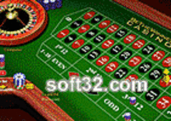 BeTheWinner Casino screenshot 2