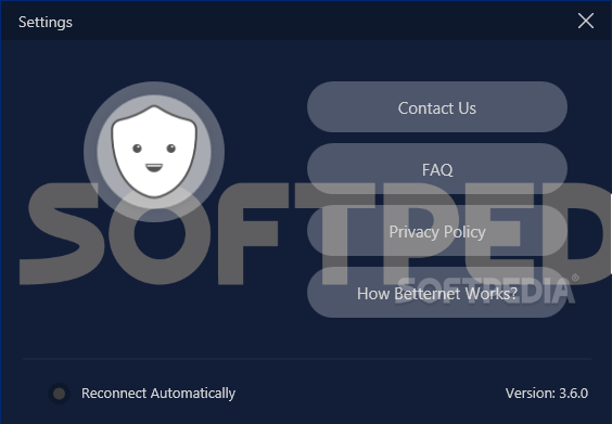 download betternet for windows 10 download betternet for windows 10