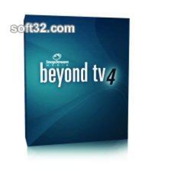 Beyond TV screenshot 3
