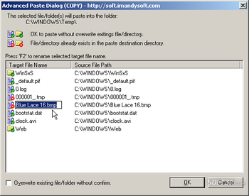 BeyondShell screenshot 2