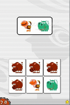 Big Brain Academy screenshot 2