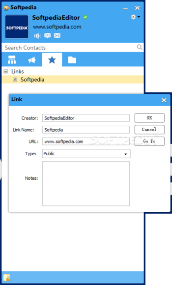 BigAnt Office Messenger Pro screenshot 21