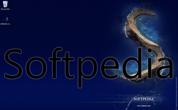 BigNote screenshot