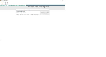BiizBee File Split Merge Pro screenshot