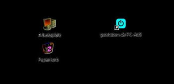 Bildstoerung screenshot 2
