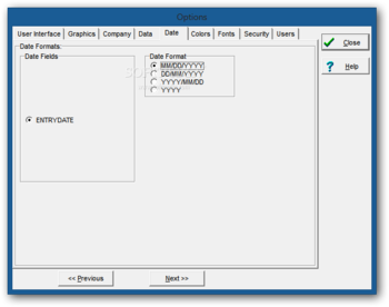 Billing Organizer Pro screenshot 12