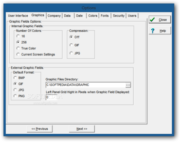 Billing Organizer Pro screenshot 9