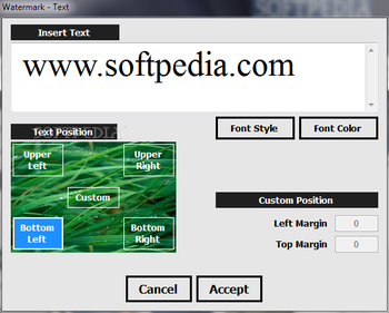 BImageStudio screenshot 3