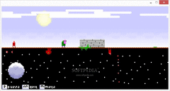 Binary Boy screenshot 2