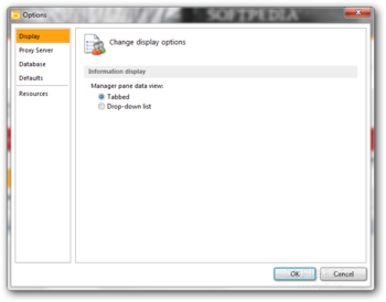 Bing Ads Editor screenshot 6
