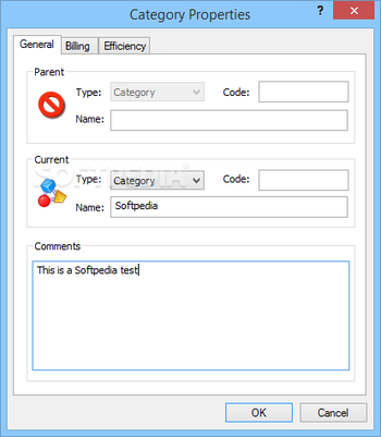 Bit Computing Timetrack screenshot 7