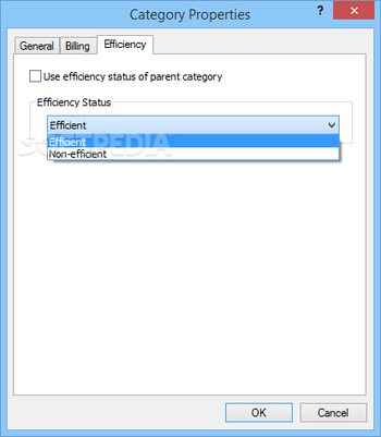 Bit Computing Timetrack screenshot 9