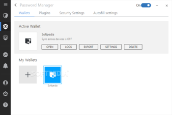 Bitdefender Antivirus Plus 2017 screenshot 13