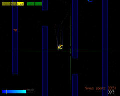 Bitfighter screenshot 5