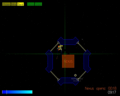 Bitfighter screenshot 6