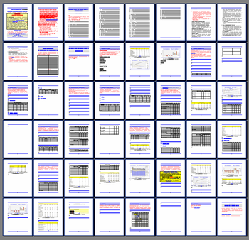 Biz-Plan screenshot 2