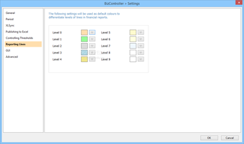 BizController screenshot 15