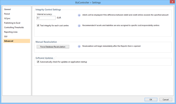 BizController screenshot 16