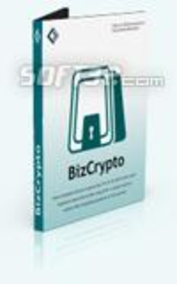 BizCrypto for BizTalk Server screenshot 3