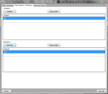 BK screenshot 3