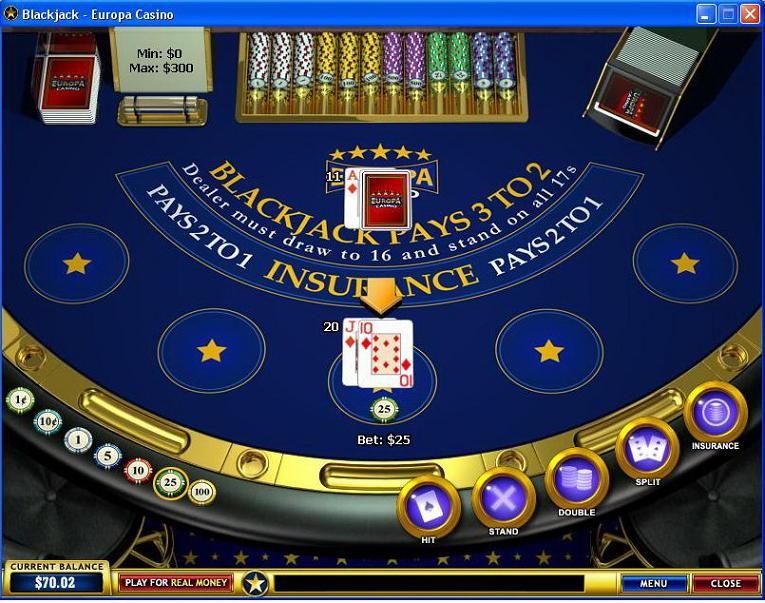 vbet latam vbet latam