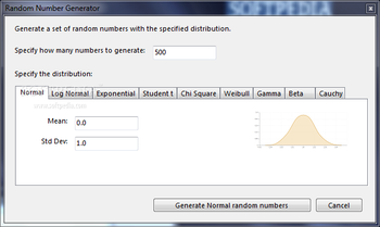 Blaze Statistics screenshot 3