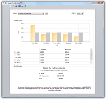 Blaze Statistics screenshot 3