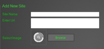 Block Facebook screenshot 4