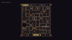 Block Temple screenshot 2