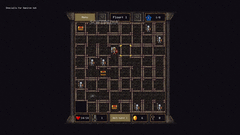 Block Temple screenshot 4