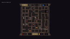 Block Temple screenshot 5