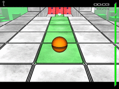 BlockBall Evolution! screenshot 3