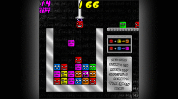 blockheads pc free download blockheads pc free download