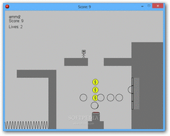 Blockman screenshot 3