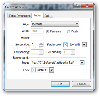 BlockNote.Net screenshot 7
