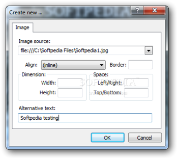 BlockNote.Net screenshot 9