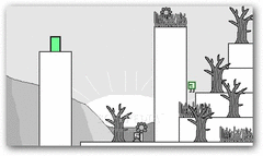 Blocks Box 2 Colors screenshot 4