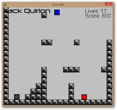 BlockVille 2 screenshot 3