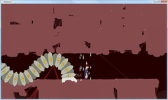 Bloodworm screenshot 6