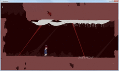 Bloodworm screenshot 7