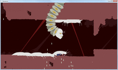 Bloodworm screenshot 8