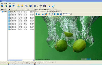 BLUBOX screenshot 5