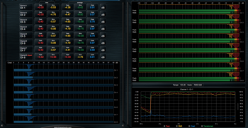 Blue Cat's DP Meter Pro screenshot 4