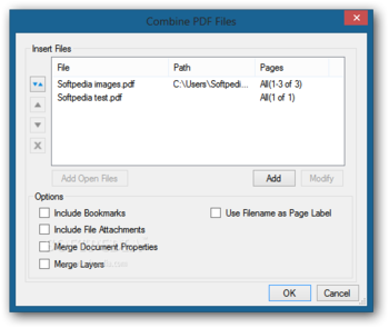 Bluebeam Revu CAD screenshot 11