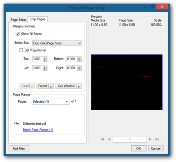 Bluebeam Revu CAD screenshot 17