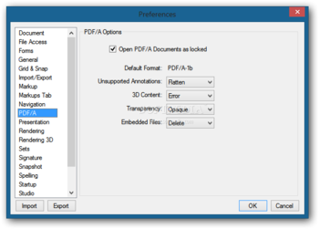 Bluebeam Revu CAD screenshot 29