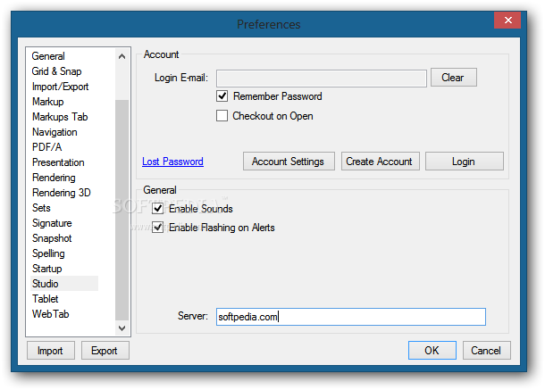 buy bluebeam revu standard