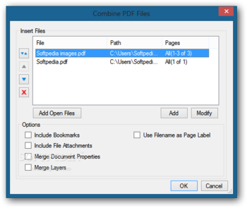 Bluebeam Revu Standard screenshot 10