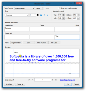 Bluebeam Revu Standard screenshot 11