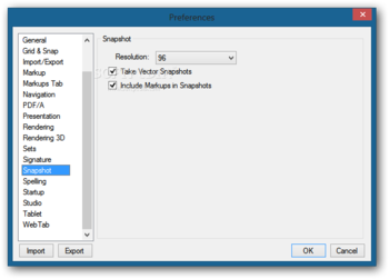 Bluebeam Revu Standard screenshot 33